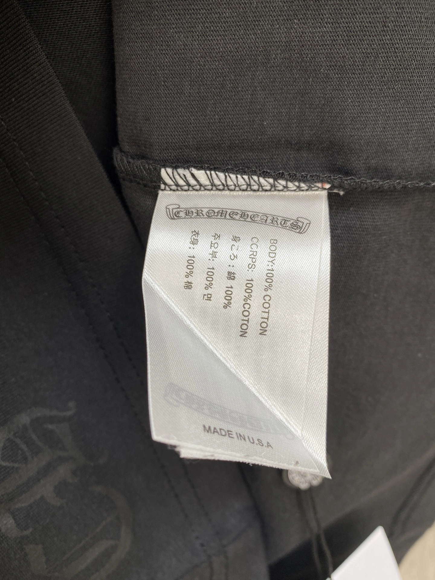 &wg.luxury- 3hro75 Cotton oversize 2colour item:E-F409D0542-2